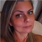 Dou aula particular de direito digital, cobtratual e imobiliário